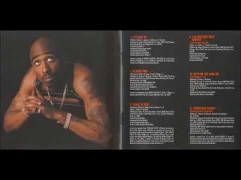 download full albums 2pac